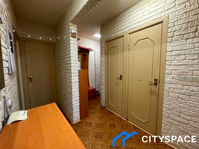 квартира по адресу Новгород-Сіверська ул. (Новгородська), 11