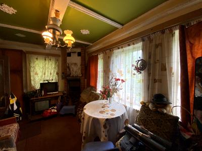 будинок за адресою Будівельників вул., 21