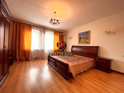 квартира за адресою Олеся Гончара вул., 52