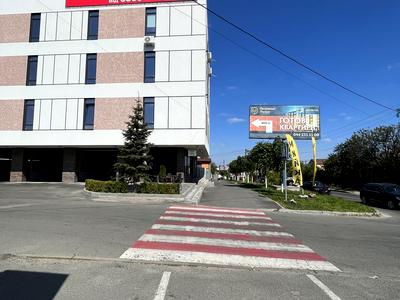 квартира по адресу Промышленная ул., 2