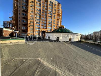 квартира по адресу Владимира Ивасюка просп. (Героїв Сталінграду), 8-А