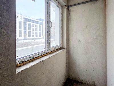 квартира по адресу Героїв Крут ул., 4