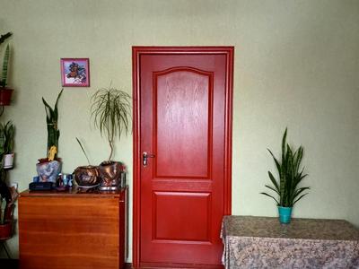 дом по адресу Чернигов, Кропивницкого ул., 137