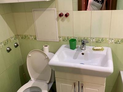 квартира за адресою Опанаса Сластіона вул., 58