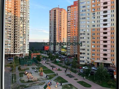 квартира по адресу Градинська, 7