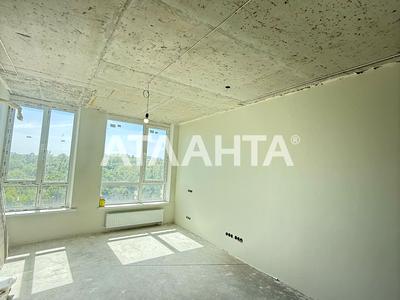 квартира за адресою Кадетський Гай вул., 10