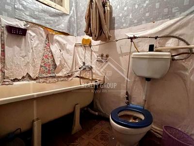 квартира за адресою Алмазна вул. (Погребняка), 21
