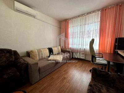 квартира за адресою Русовой 7, 7