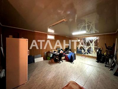 дом по адресу Одесса, Ефима Геллера ул. (Жовтневої Революції), 39