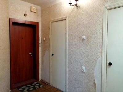 квартира по адресу Белая Церковь, Курсова ул., 20