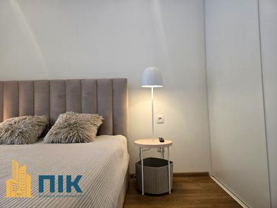 квартира за адресою Клубна вул., 10