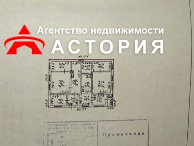 будинок за адресою Козацьких Гетьманів