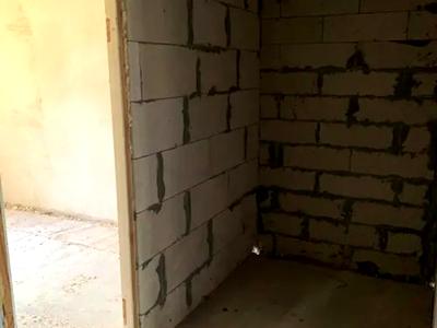 квартира за адресою Осіння вул., 38а