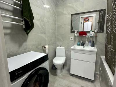 квартира за адресою Нижньо набережна, 2/2м