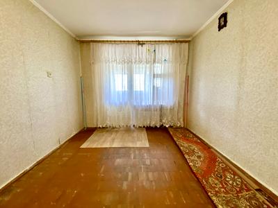 кімната за адресою Київ, Космонавта Поповича вул. (Космонавта Волкова), 10