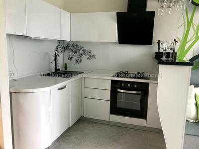 квартира за адресою Салтівське шосе, 73в