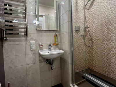 квартира за адресою Дмитрівська вул., 75