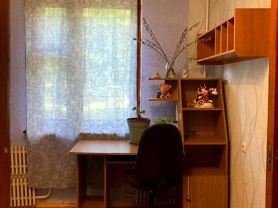 квартира за адресою Гвардійців-Широнінців вул., 97