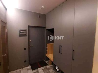 квартира за адресою Качанівська вул., 15