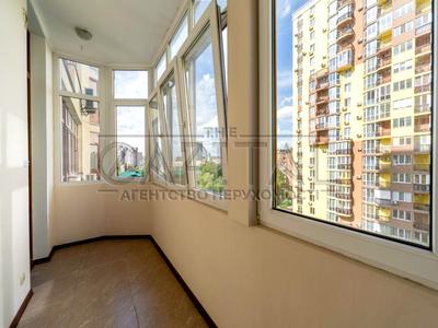 квартира по адресу Коперника ул., 11