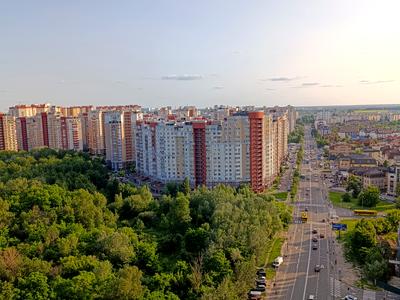 квартира за адресою Михайла Максимовича вул. (Онуфрія Трутенка), 32-А