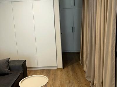 квартира за адресою Алімпія Галика вул., 21А