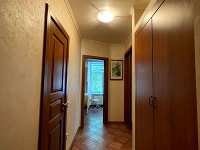 квартира по адресу Підвальна, 9