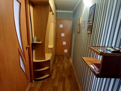 квартира по адресу Космонавтов ул., 146б