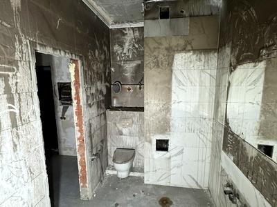 квартира за адресою Лесі Українки бульв., 7-В