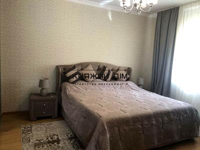 будинок за адресою Вірменська вул.