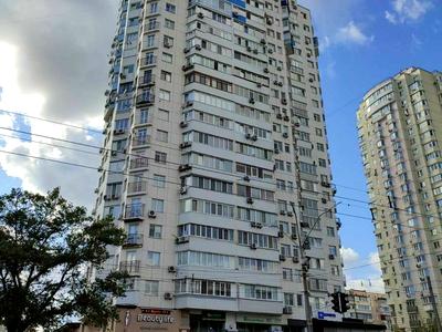 квартира за адресою Володимира Івасюка просп. (Героїв Сталінграду), 53-Б