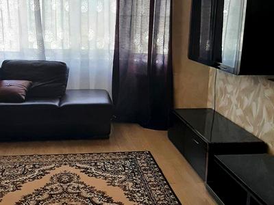 квартира по адресу Олены Пчилки ул., 3-А