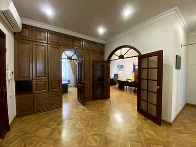 квартира за адресою Київ, Ярославів Вал вул., 14-Г