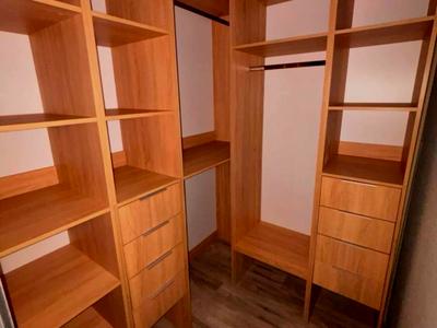 квартира за адресою Запорізьке шосе, 32