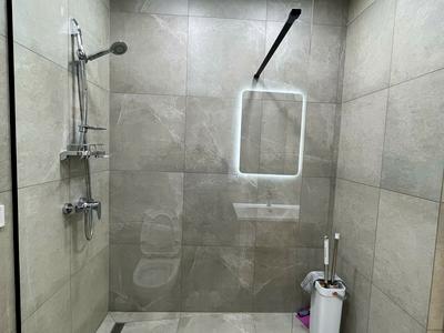 квартира за адресою Лісогринівецька вул., 36