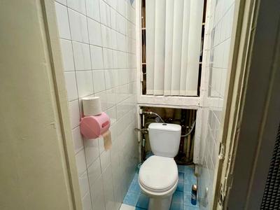 квартира за адресою Солом'янська вул., 8