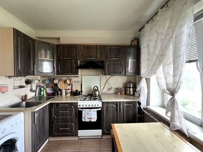 квартира по адресу Автозаводская ул., 25