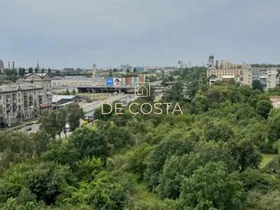 квартира по адресу Берестейский просп. (Победы), 42а