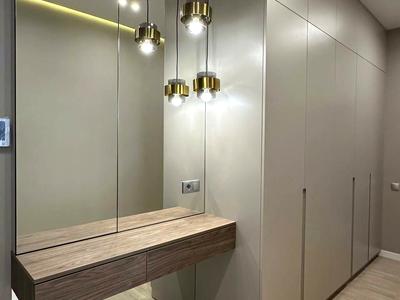 квартира за адресою Саперне Поле вул., 5