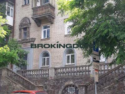квартира по адресу Володимира Винниченка ул. (Юрія Коцюбинського), 7