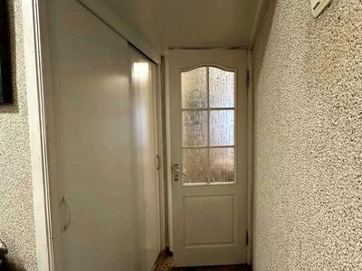 квартира по адресу Калиновая ул., 53