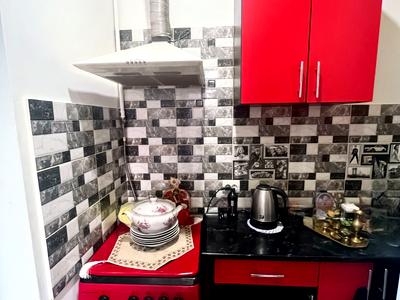 квартира за адресою Князя Лева вул., 7