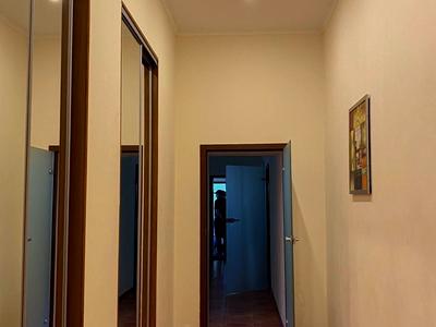 коммерческая по адресу Богдана Хмельницкого ул., 42