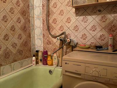 квартира за адресою Івана Мазепи вул. (Щорса), 27