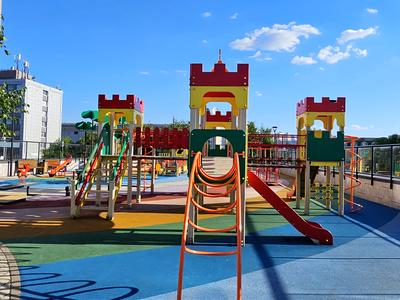 квартира по адресу Берестейский просп. (Победы), 5-В