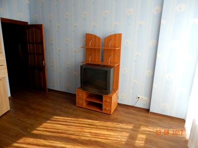 квартира за адресою Світла вул., 3д