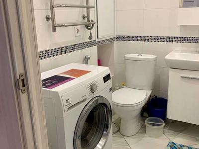 квартира за адресою Люстдорфська дорога вул., 55/1 к11