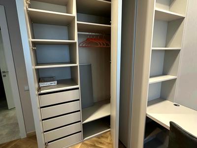 квартира за адресою Берестейський просп. (Перемоги), 11 к2