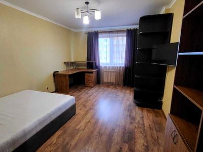 квартира за адресою Юрія Кондратюка вул., 5