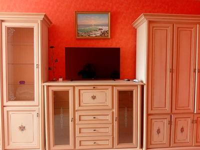 квартира за адресою Київ, Юрія Кондратюка вул., 7